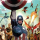 Astonishing Avengers -- Avengers #1 Review