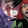 All-New X-Men #30 Review