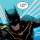 [Comic Review] Bruce Wayne 2.0 -- Batman #43
